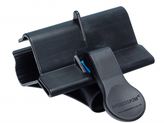 Ox Pro Speedskim - Pole Attachment