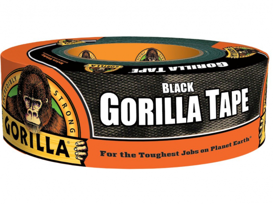 Gorilla Tape