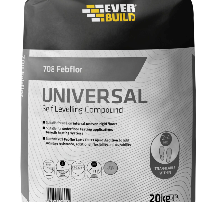 Febflor Universal