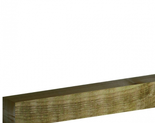 47x50 C24 Regularised Eased Edge Treated Timber