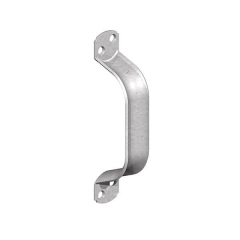 Gate Pull Handle