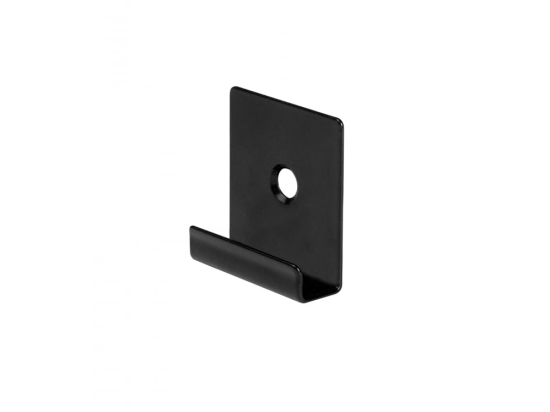 Composite Decking Starter/Finish Clip