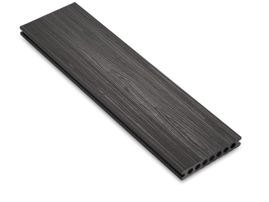 Legna Composite Decking