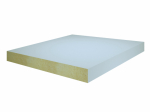 Primed MDF Square Edge (4.4m)