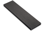 Legna Composite Decking