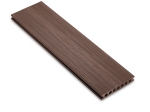 Legna Composite Decking