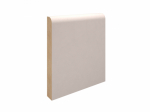 Primed MDF Bullnose (4.4m)