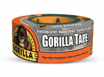 Gorilla Tape