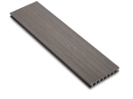 Legna Composite Decking