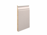 Primed MDF Ogee (4.4m)