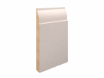 Primed MDF Ovolo (4.4m)