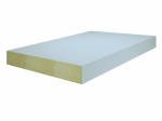 Primed MDF Square Edge (4.4m)