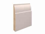 Primed MDF Ovolo (4.4m)