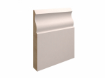 Primed MDF Ogee (4.4m)