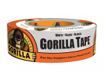 Gorilla Tape