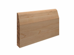 Softwood Pine Chamfered (4.2m)