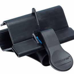 Ox Pro Speedskim - Pole Attachment