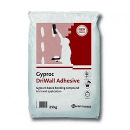 Drywall Adhesive