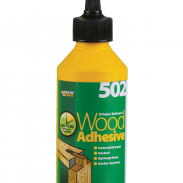 Wood Adhesive