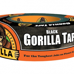 Gorilla Tape