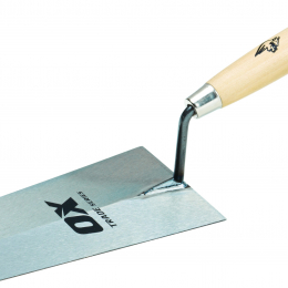 Ox Trade Bucket Trowel