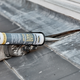 Lead  Mate Sealant