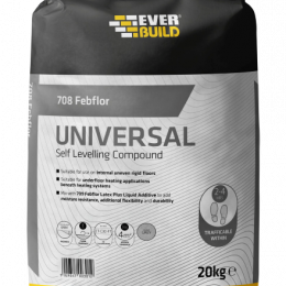 Febflor Universal