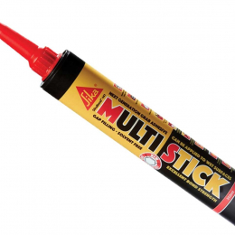 Multistick