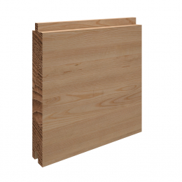 25x125 Redwood T&G Floorboard