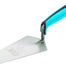 Ox Pro Gauging Trowel