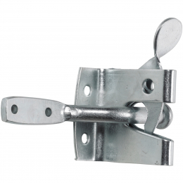 Medium Duty Auto Gate Latch