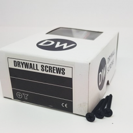 32mm Drywall Screws