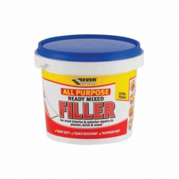 All Purpose Filler