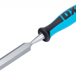 Ox Pro Wood Chisel