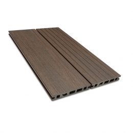 Forma Composite Decking - Havana