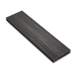 Legna Composite Decking