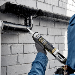 Weathermate Sealant