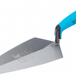 Ox Pro Brick Trowel - Philadelphia Pattern