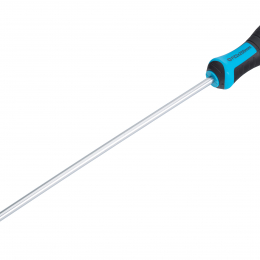 Ox Pro Pozi Screwdriver